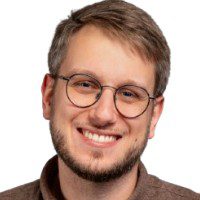 Jordan Gierschendorf