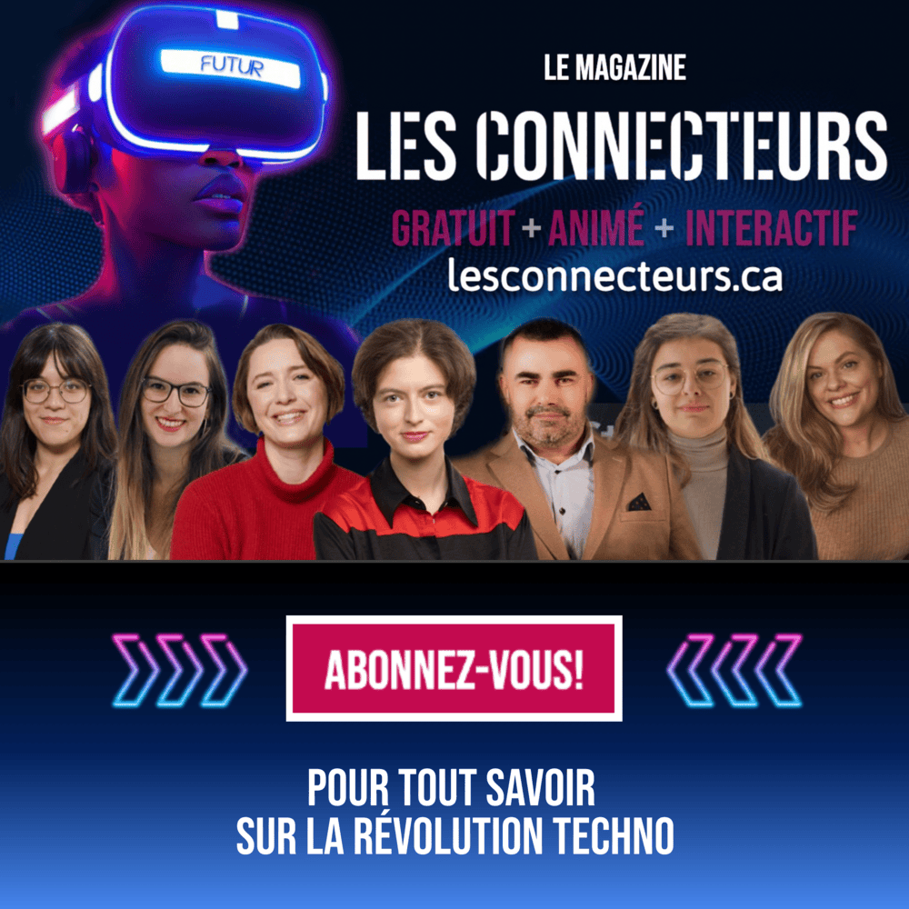 les connecteurs carre (1)