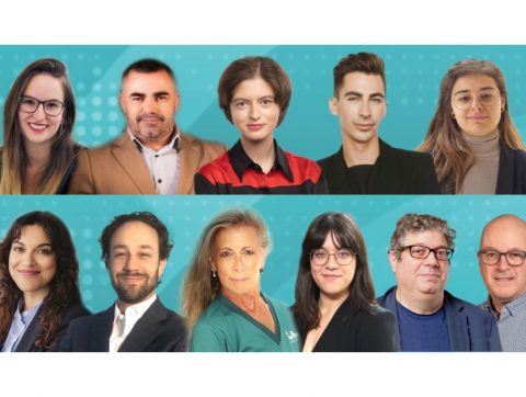 [Édito] Contre vents et marées : plaider pour la nuance et la bienveillance