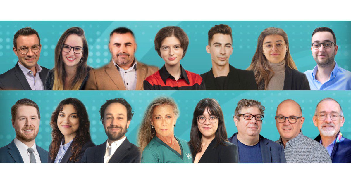 [Édito] Contre vents et marées : plaider pour la nuance et la bienveillance