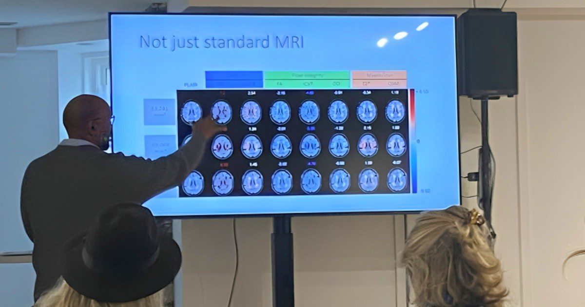 Recherche et innovation en neurosciences : un progrès porteur d&rsquo;espoir pour les patients