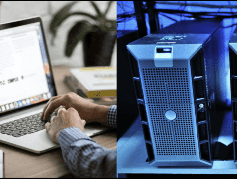 L&rsquo;importance du numérique responsable