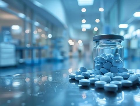 EcoloPharm : quand l&rsquo;automatisation donne un coup de pouce à la main-d&rsquo;œuvre