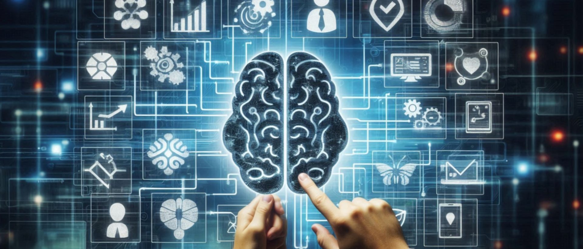 Conception des systèmes d’aide à la décision (SAD) dans l’industrie