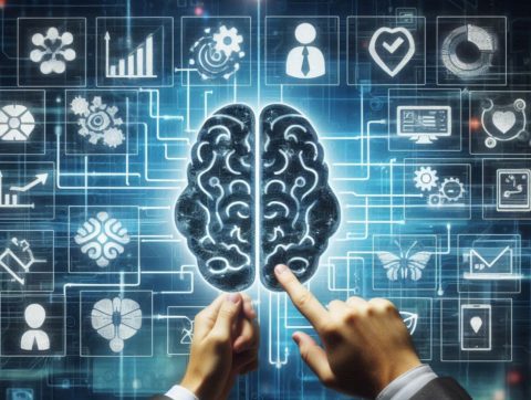 Conception des systèmes d’aide à la décision (SAD) dans l’industrie