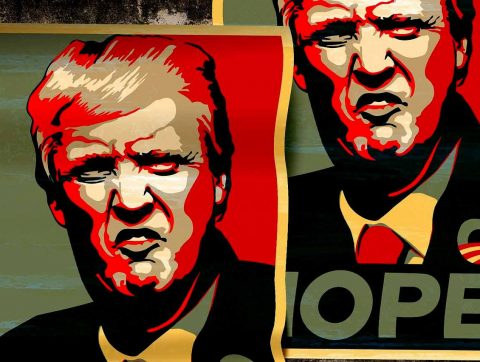 [ÉDITORIAL] : Face au bruit, à la fureur du divertissement et de la colère