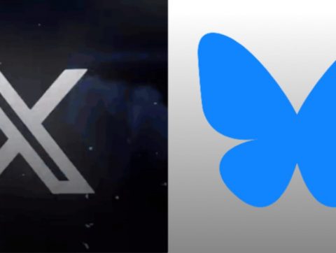 Bluesky: un ciel plus clair, pour l&rsquo;instant…