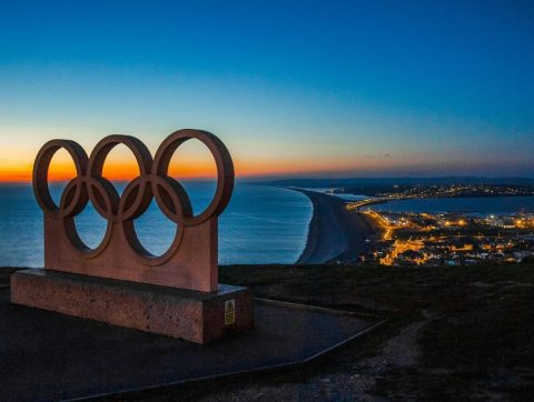 Transport, logement, sécurité… Vers une pérennisation de l&rsquo;héritage des Jeux Olympiques