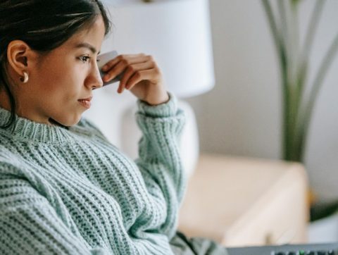 Les consommateurs ne sont pas encore prêts à utiliser l&rsquo;IA pour leurs achats en ligne