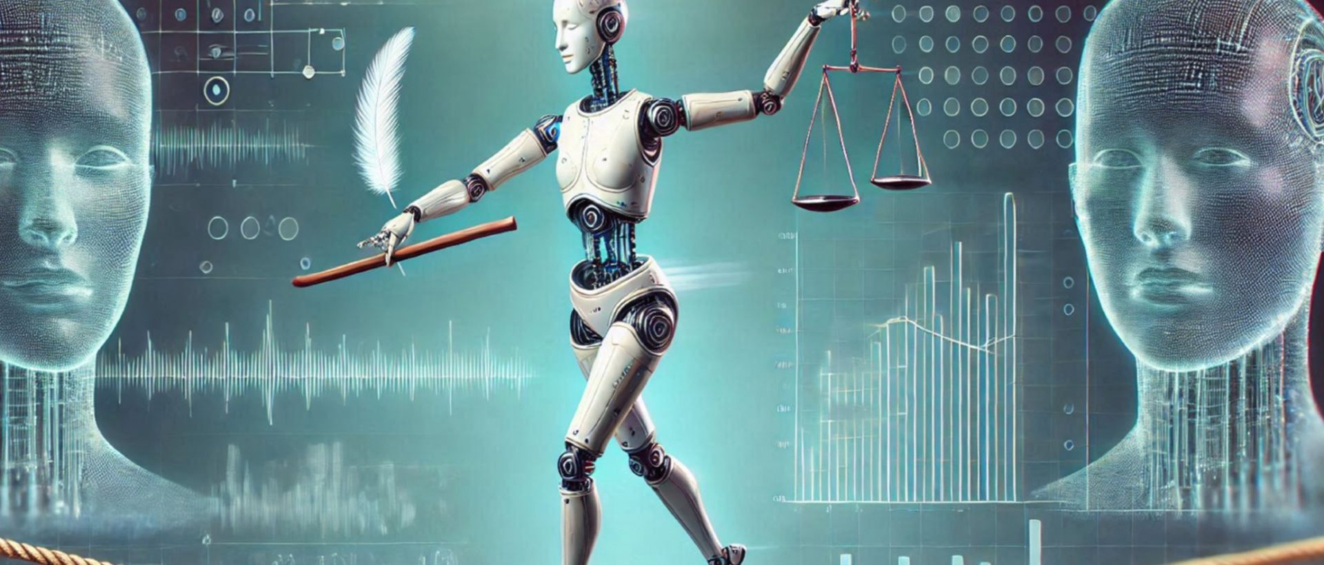 Éthique, démocratie et encadrement de l’IA