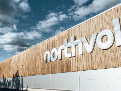 Northvolt : ce n&rsquo;est pas le début de la fin de l&rsquo;histoire, mais la fin du début d&rsquo;une nouvelle histoire