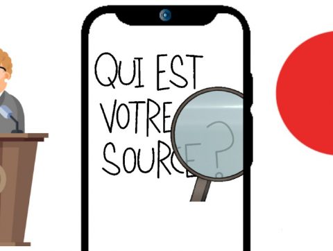 L’IA : l&rsquo;acteur silencieux des élections