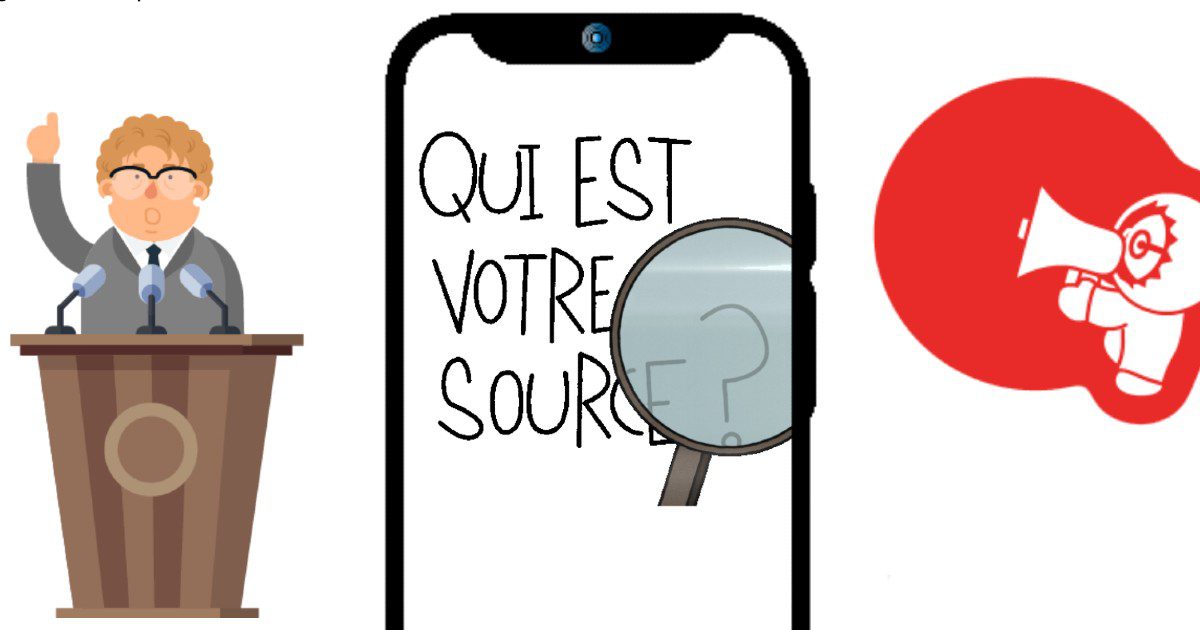 L’IA : l&rsquo;acteur silencieux des élections