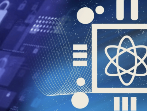 2024 : l&rsquo;année où l&rsquo;IA et la quantique ont changé les règles