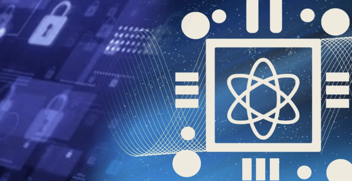 2024 : l&rsquo;année où l&rsquo;IA et la quantique ont changé les règles