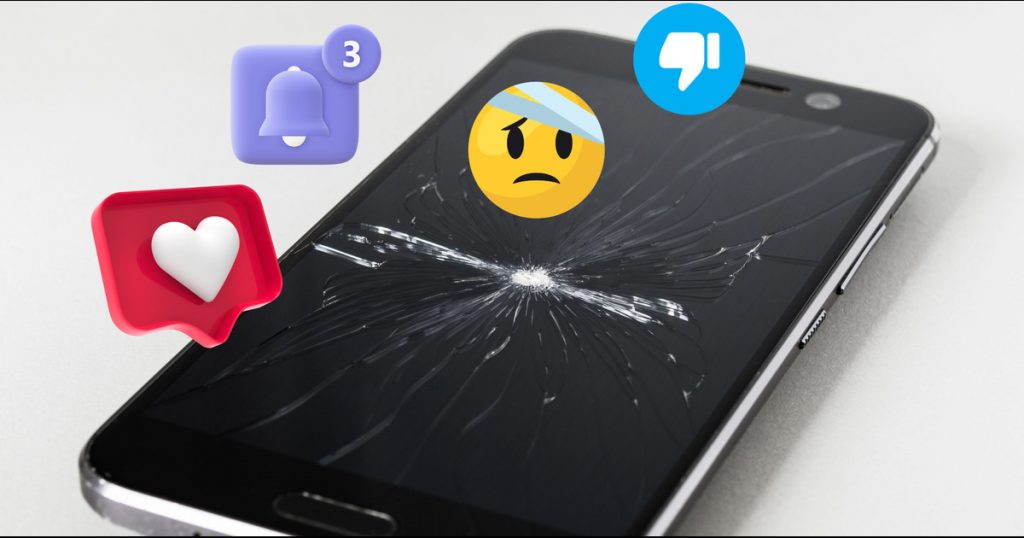 algorithmes deconnectes