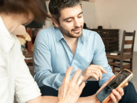 IA générative : tout le monde en parle mais personne n’explique