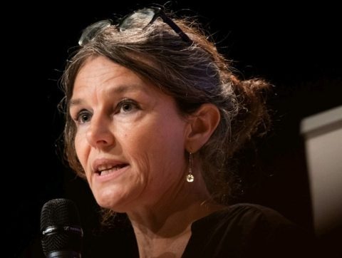 [Entrevue | Hélène Garner] « L&rsquo;alternance reste un puissant levier de transformation »