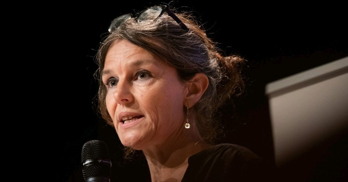 [Entrevue | Hélène Garner] « L&rsquo;alternance reste un puissant levier de transformation »