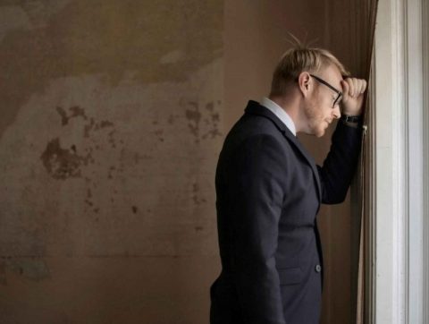 Face aux incertitudes, le grand malaise des dirigeants