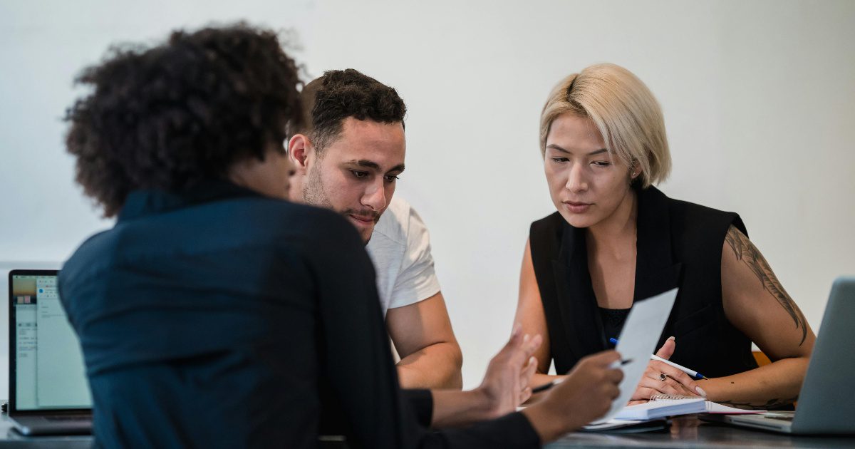 PME et nouvelles technologies : le rôle des organisations patronales