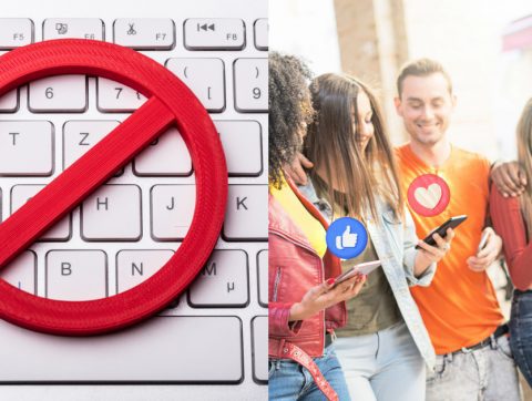 La culture de l&rsquo;annulation est-elle en train d&rsquo;envahir nos relations interpersonnelles?