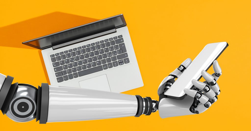 ia double tranchant article