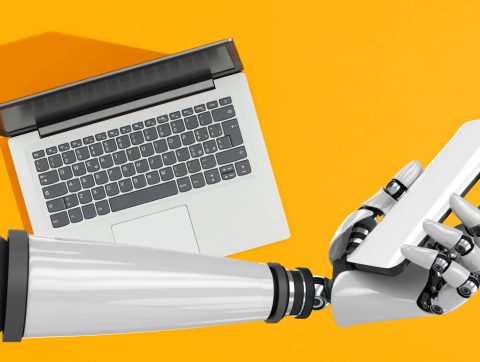 L’IA : un outil à double tranchant