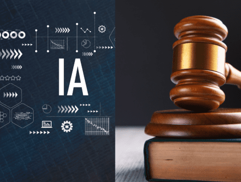 Prorogation fatale : comment le vide politique freine le leadership canadien en IA responsable et éthique »