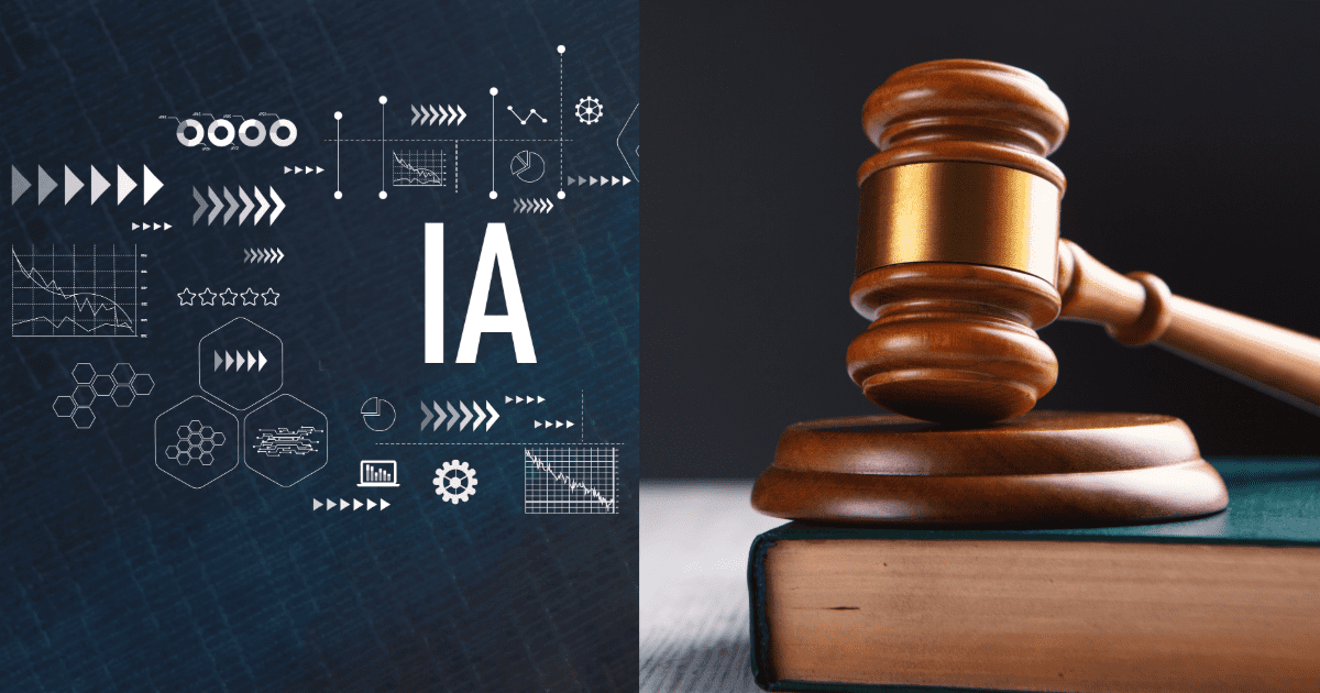 Prorogation fatale : comment le vide politique freine le leadership canadien en IA responsable et éthique »