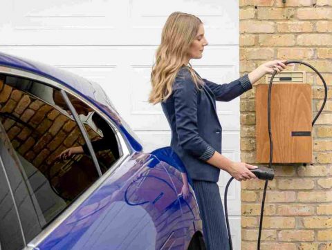 Industrie automobile : se réinventer pour passer la seconde