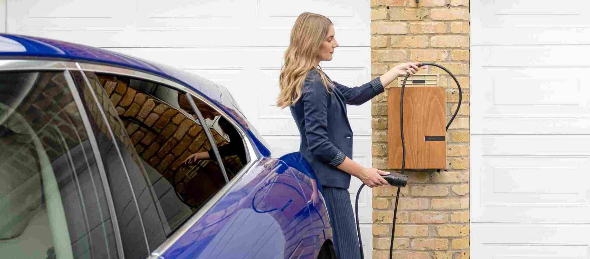 Industrie automobile : se réinventer pour passer la seconde
