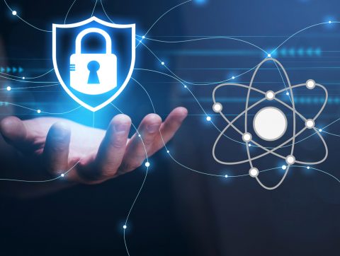 Les défis de la cryptographie à l’ère quantique