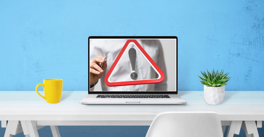 separer prive pro julien