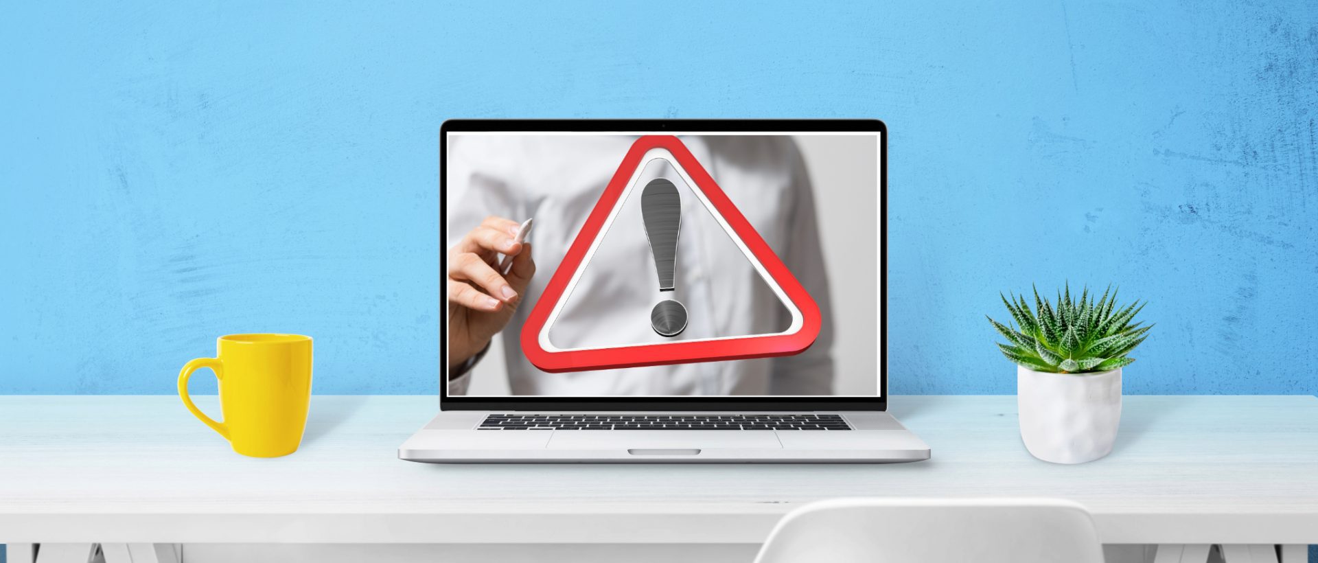 Quand les réseaux sociaux brouillent les frontières entre vie professionnelle et vie personnelle