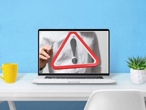 Quand les réseaux sociaux brouillent les frontières entre vie professionnelle et vie personnelle