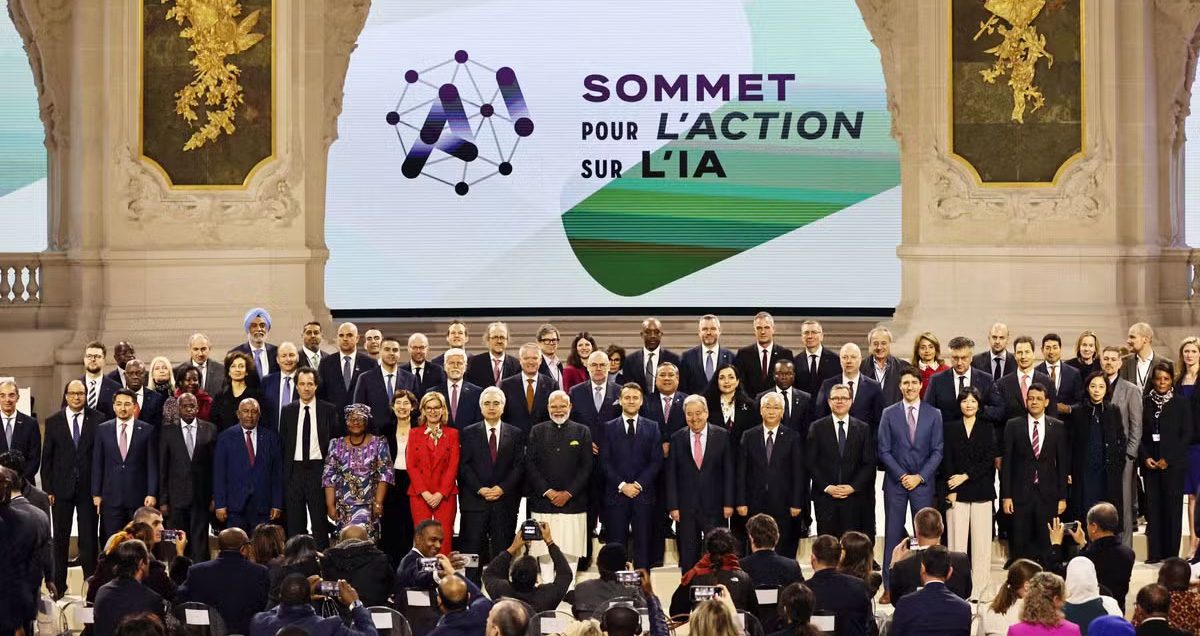 [ÉDITORIAL] : L&rsquo;euphorie et la menace