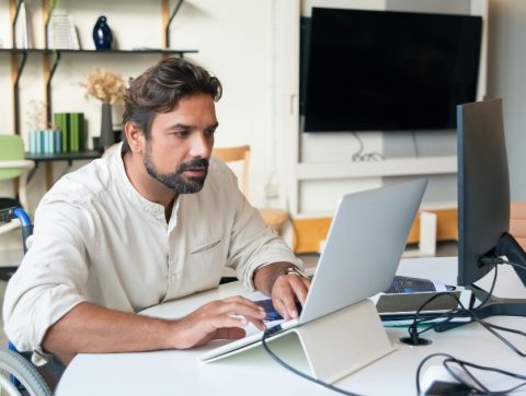 Les bonnes pratiques de cybersécurité à adopter en 2025