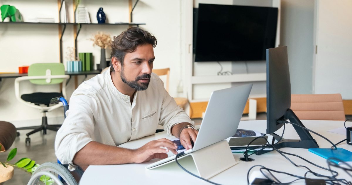 Les bonnes pratiques de cybersécurité à adopter en 2025