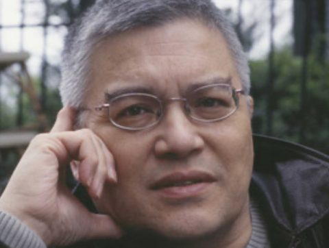 [Entrevue] Jean-Michel Truong « Le principal défi sera celui de l’IA éthique »