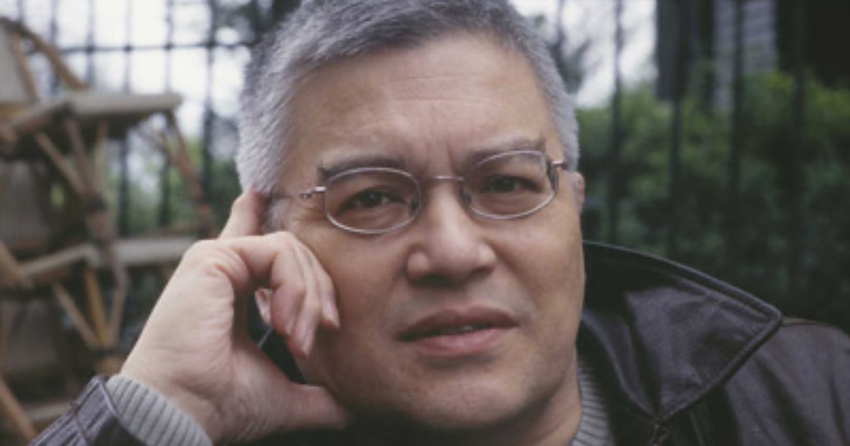 [Entrevue] Jean-Michel Truong « Le principal défi sera celui de l’IA éthique »