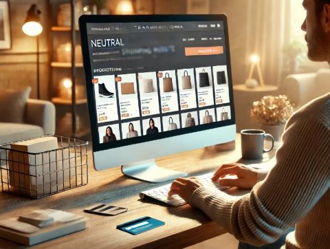 Boycotter Amazon, mais avec quelles alternatives ?