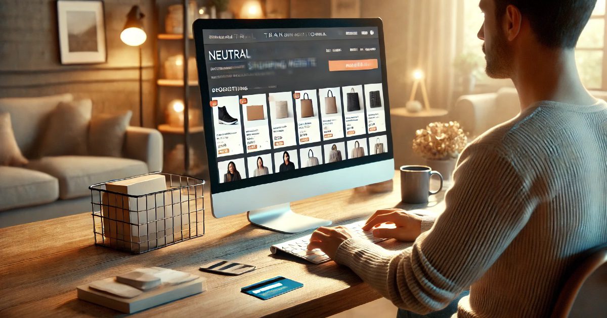 Boycotter Amazon, mais avec quelles alternatives ?