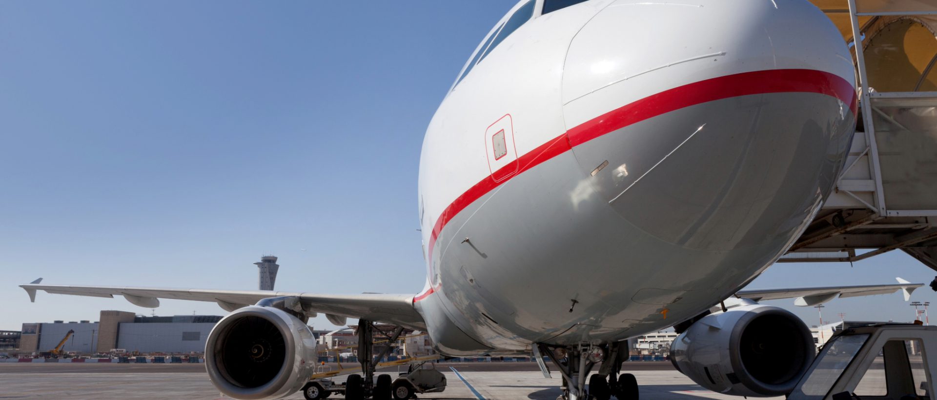 Turbulences et opportunités pour l&rsquo;aérospatiale : « si on n&rsquo;innove pas, on ne va pas s&rsquo;en sortir »