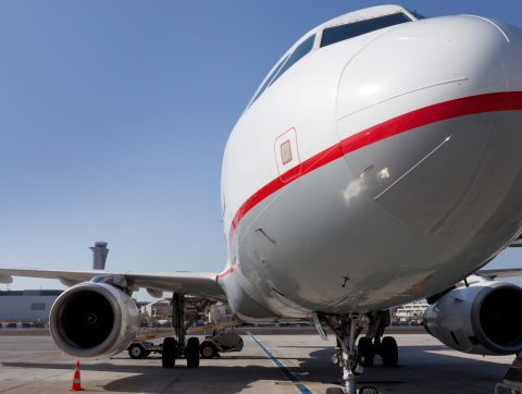 Turbulences et opportunités pour l&rsquo;aérospatiale : « si on n&rsquo;innove pas, on ne va pas s&rsquo;en sortir »