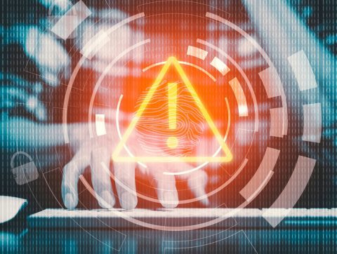 [Édito] Menaces économiques et cybermenaces : une crise qui ouvre la voie à une  souveraineté numérique