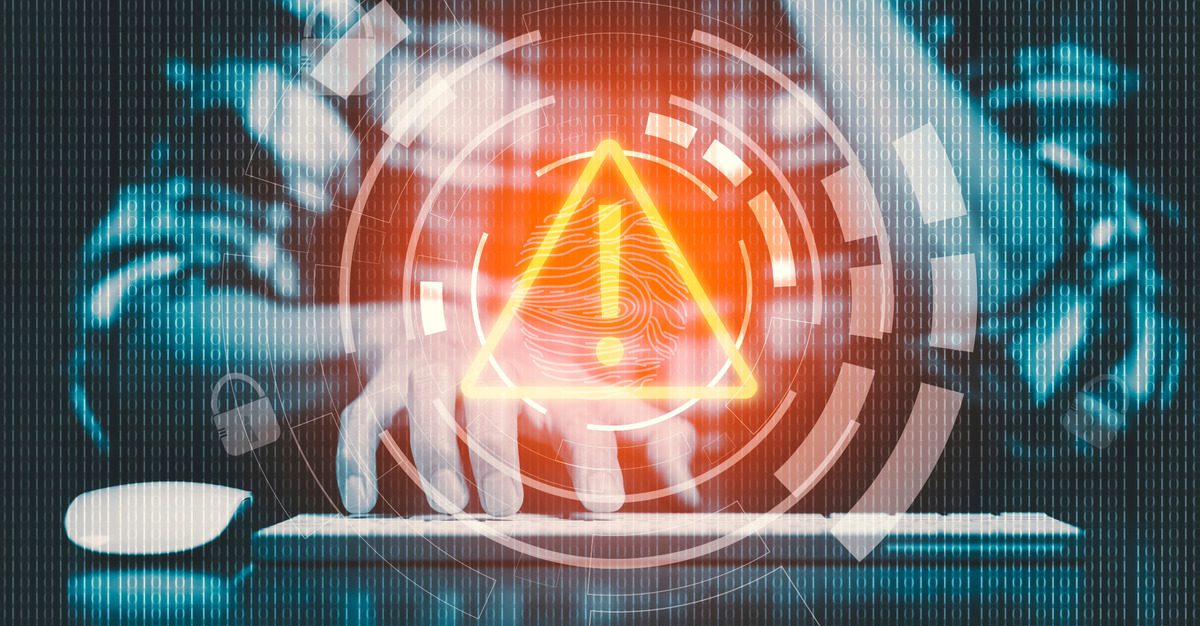 [Édito] Menaces économiques et cybermenaces : une crise qui ouvre la voie à une  souveraineté numérique