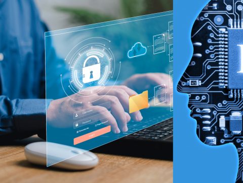 Cybercriminalité et IA : la menace invisible qui révolutionne les attaques