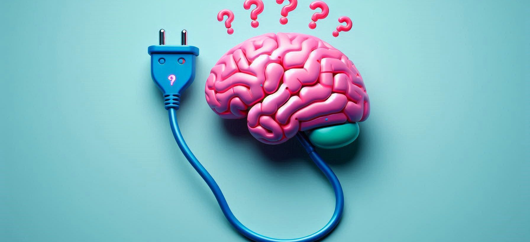 Complètement perdu | IA et énergie : connectons les connecteurs!