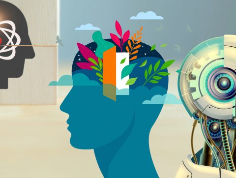 IA et éthique : préservons l’intelligence humaine!